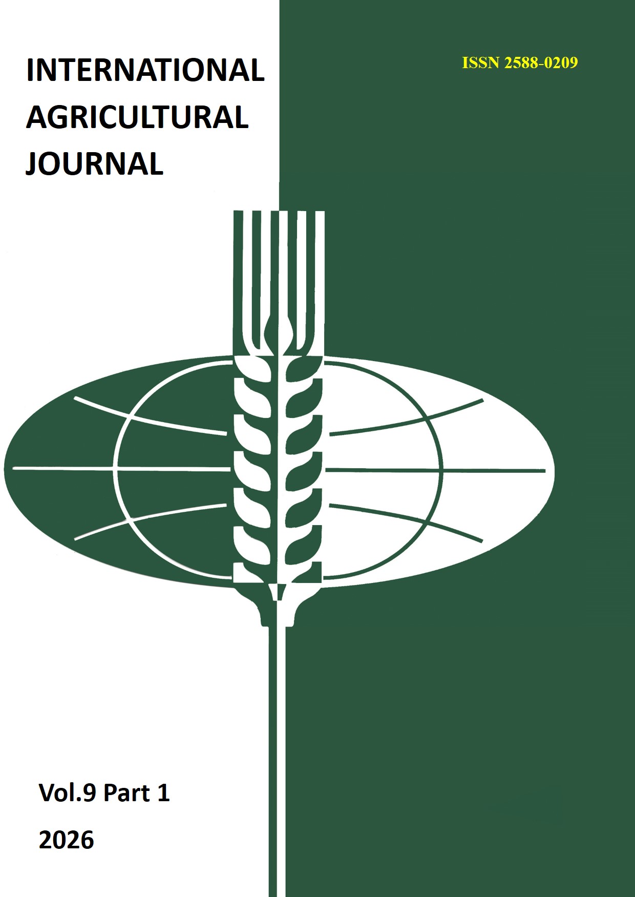                         A COMPREHENSIVE ASSESSMENT OF SUCCESSIONAL DYNAMICS IN FOREST PLANT COMMUNITIES (CASE STUDY OF THE VORONEZH «FOR&ST CARBON» POLYGON)
            