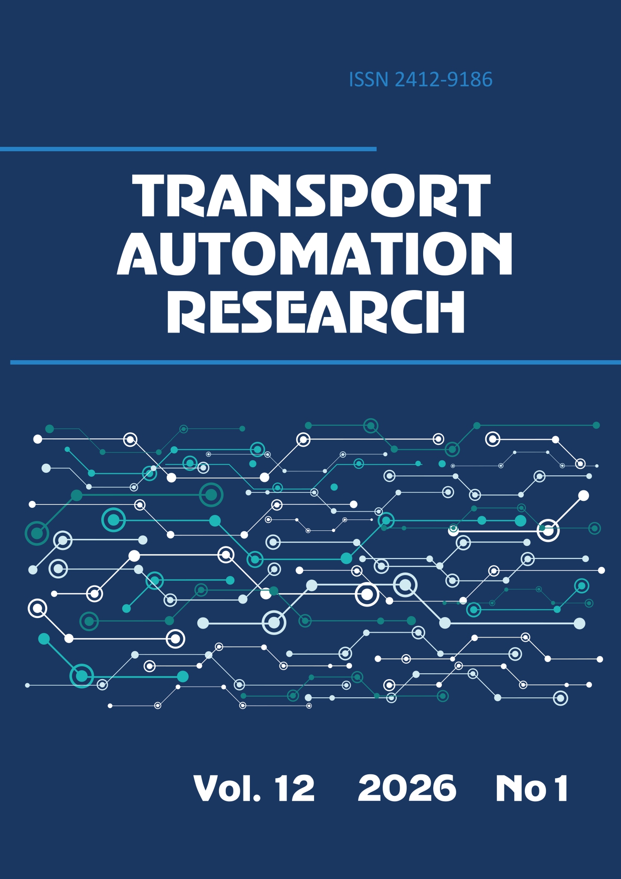                         A Method for Monitoring the Availability of Required Navigation  Performance for  Locomotive Satellite Navigation Equipment
            