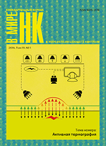                         Human Factor Influence on the Assessment of the Monitoring System Failure Probability
            