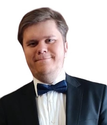             Белков А. Д.
    