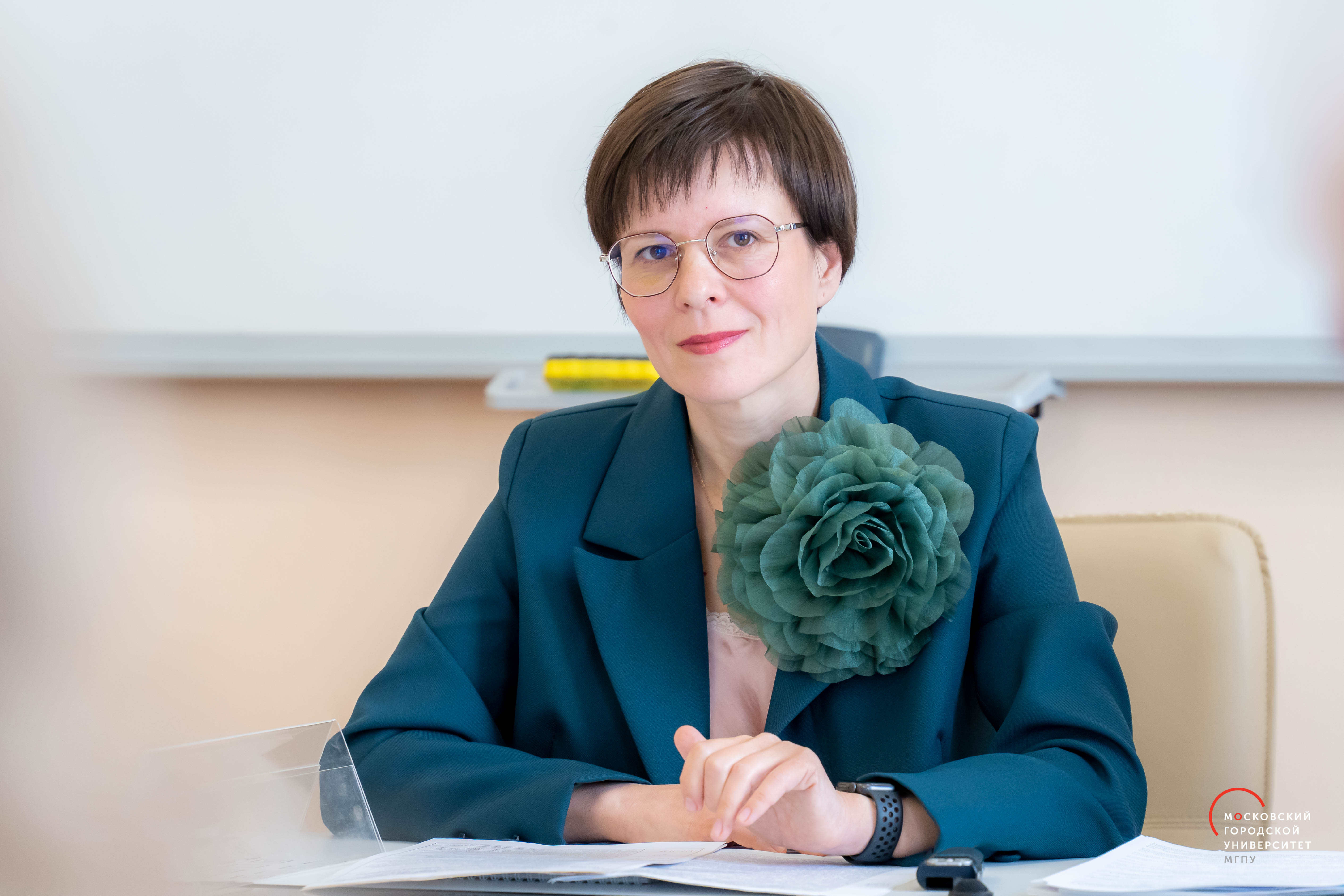             Петряева Е. Ю.
    