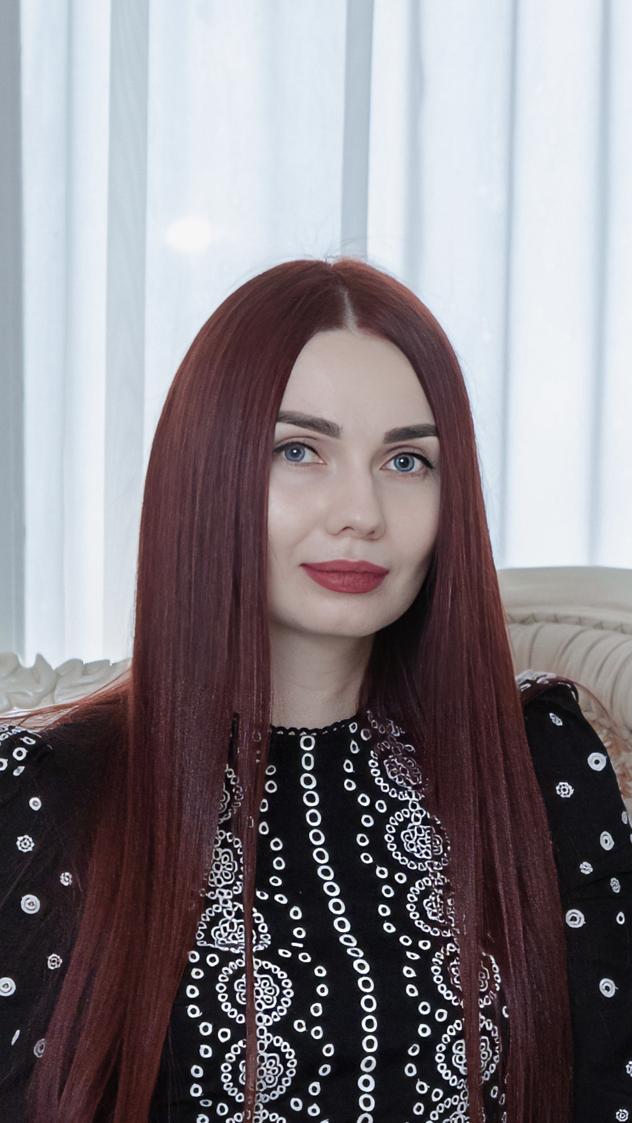             Гаргар А. И.
    