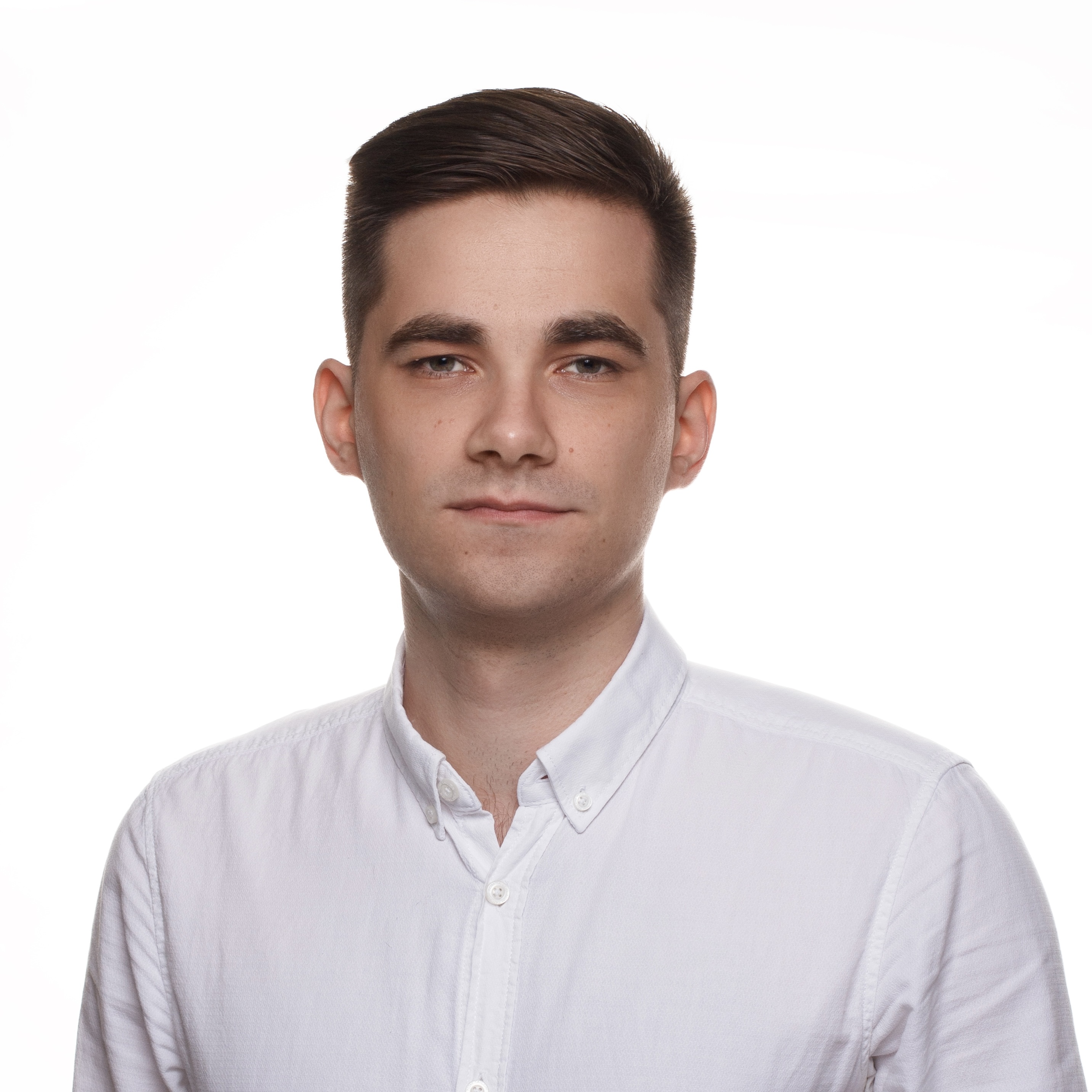             Чернильник Андрей Александрович
    