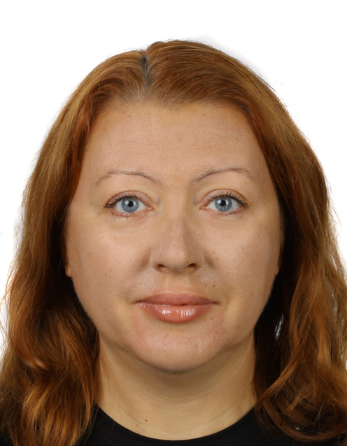             Бегишева Надежда Александровна
    