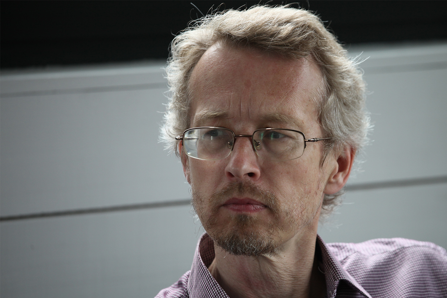             Замятин Дмитрий Николаевич
    