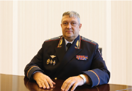             Скивтерист Андрей Анатольевич
    