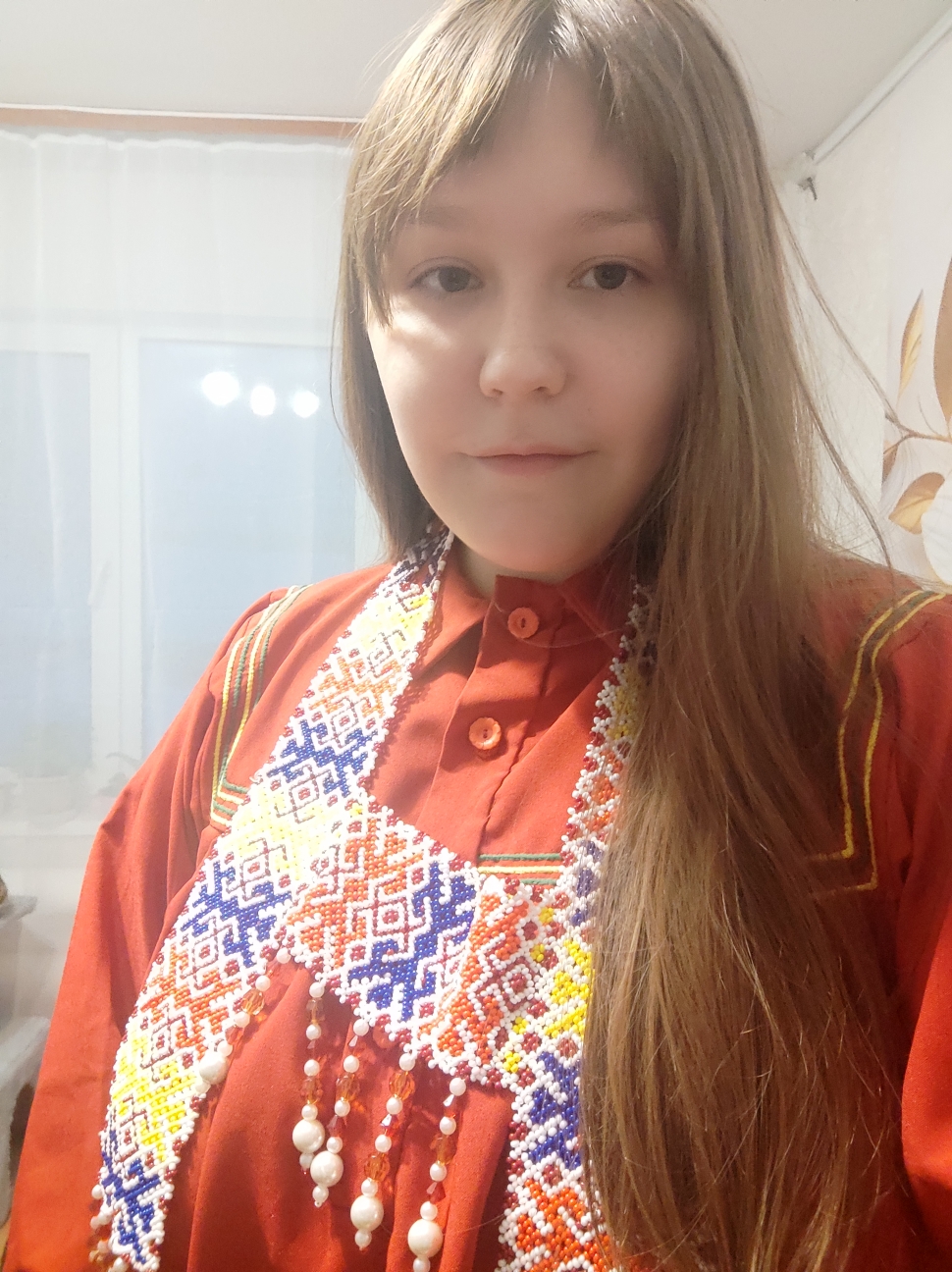             Герляк В. В.
    