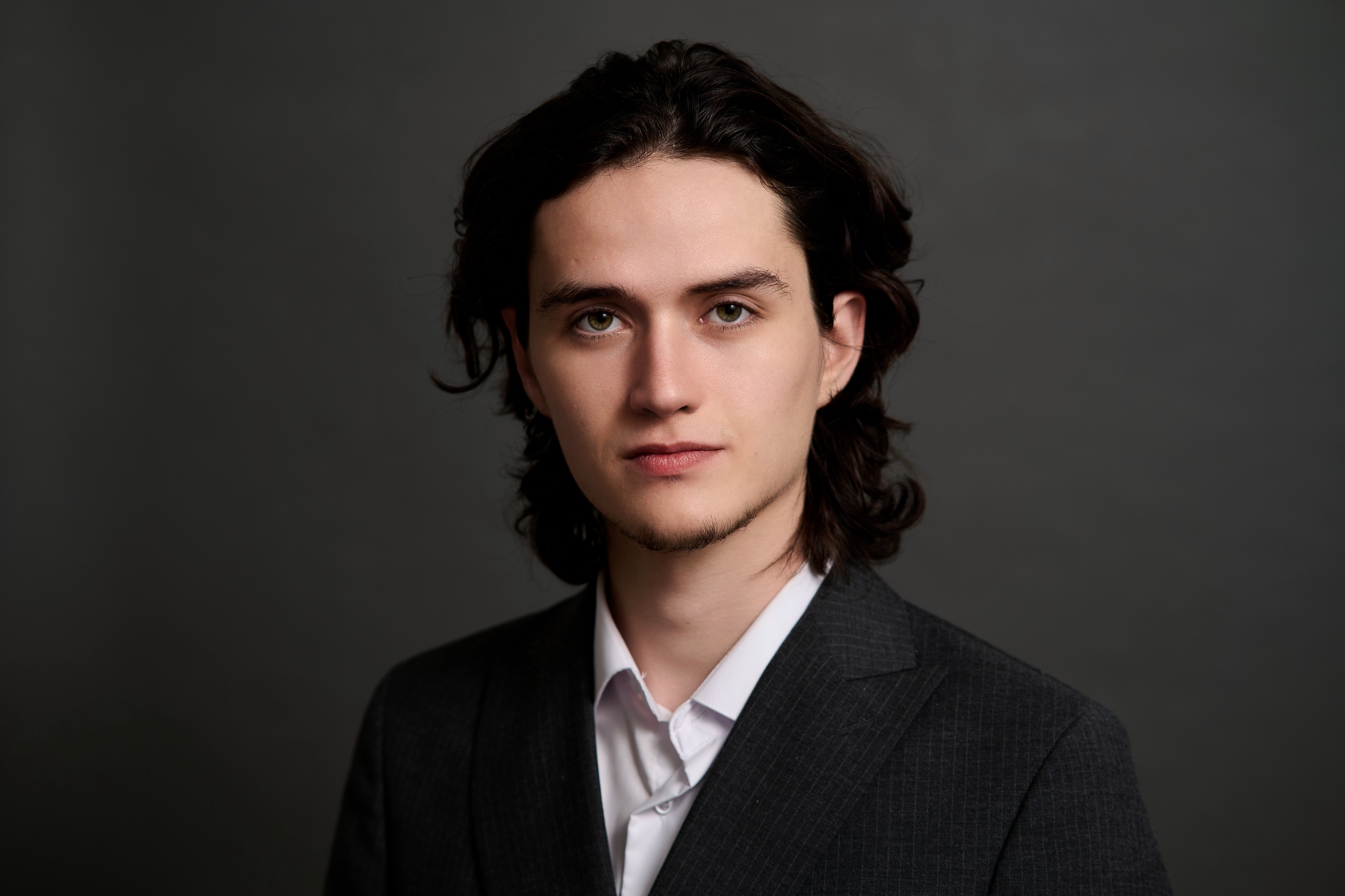 Gumar Pateev
