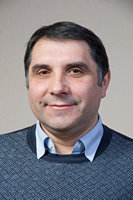                         Boshlyakov Andrej
            