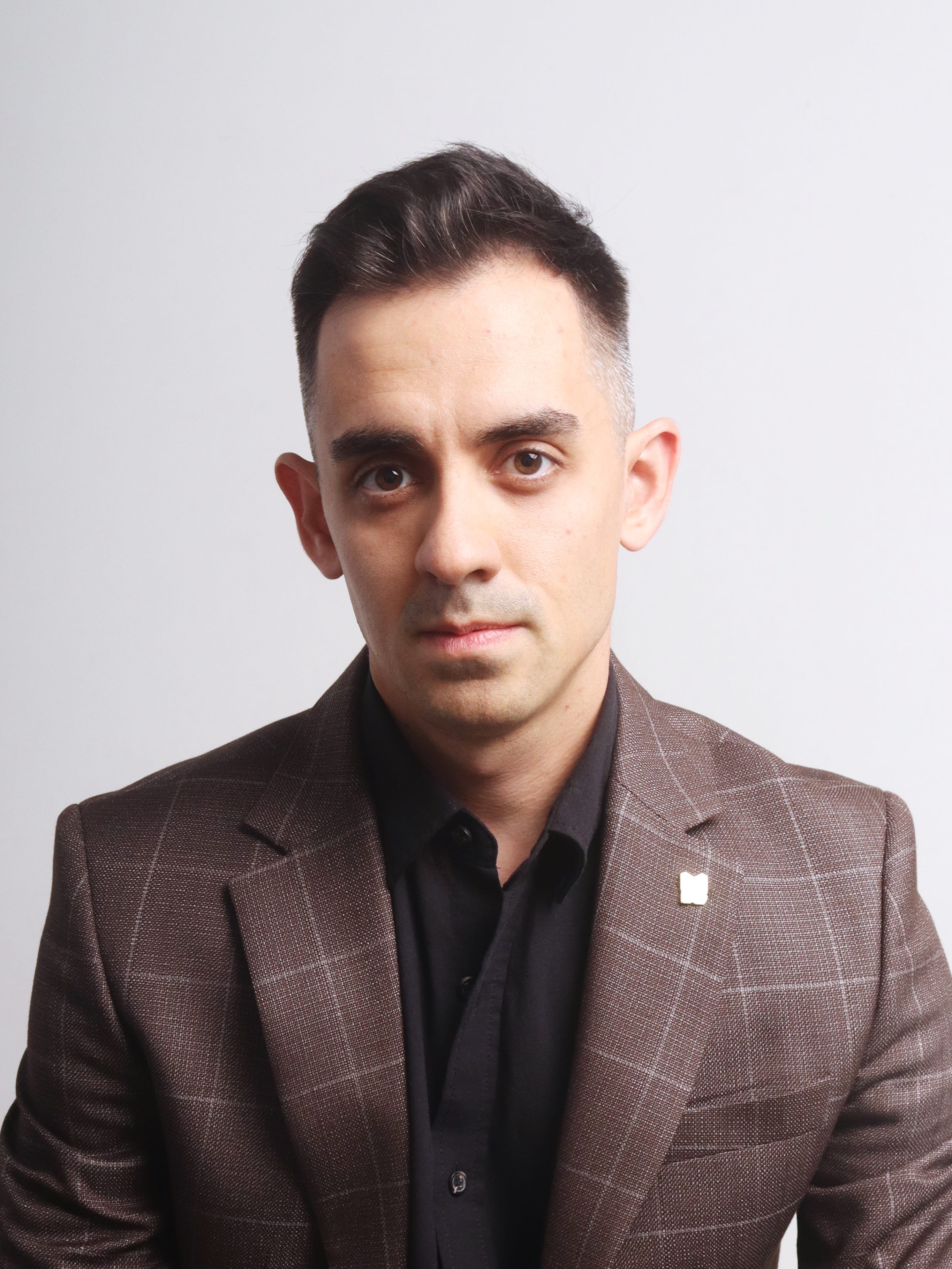             Шарафутдинов Линар Альфредович
    