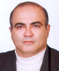                        Gholami Hossein
            