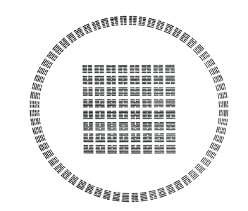 64-hexagramas-face